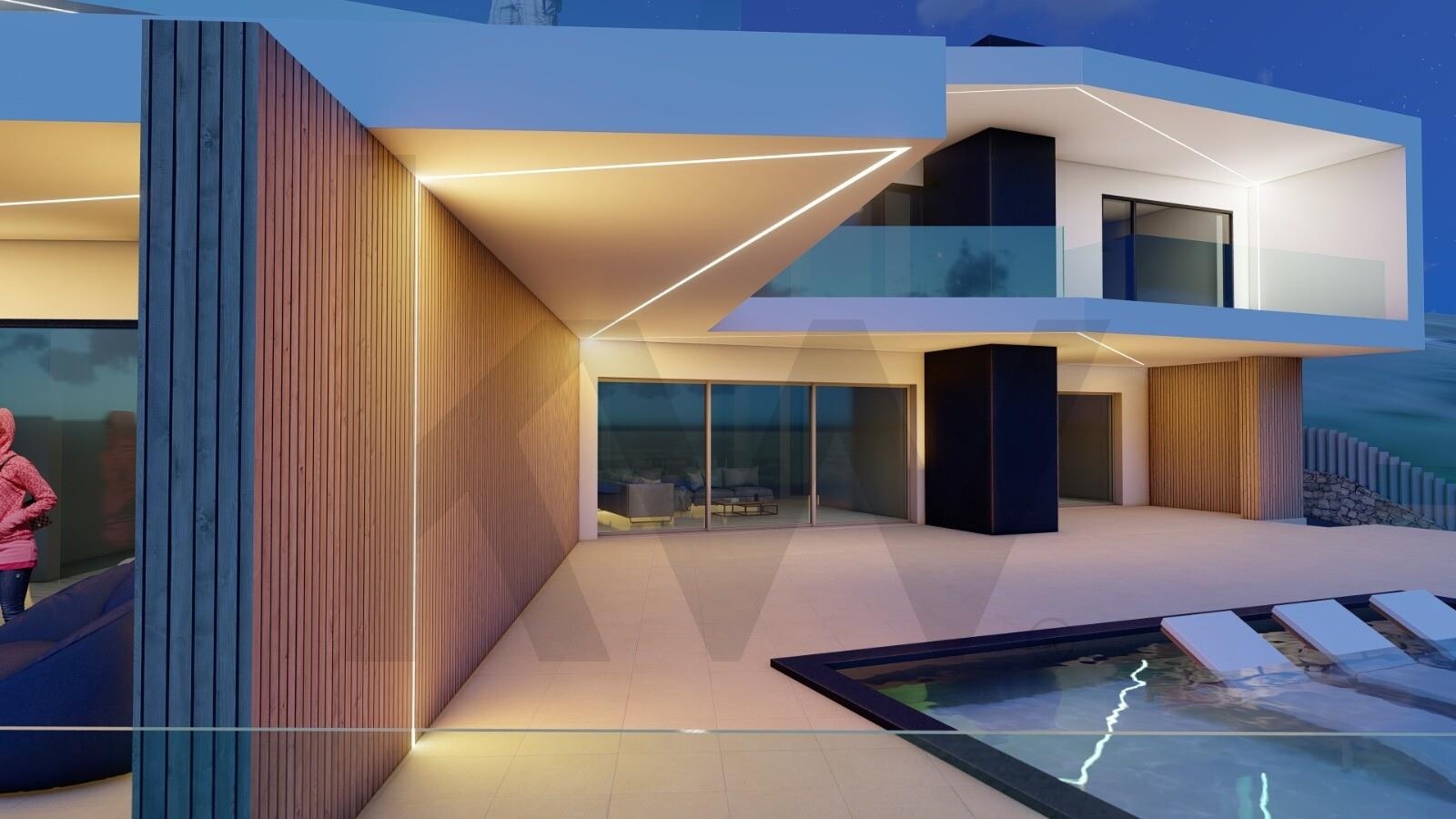 0625ceca-e156-4999-bee6-29f657c8d290