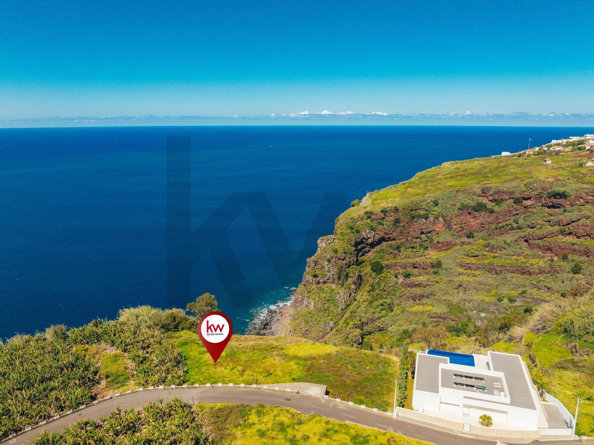 07aa4a97-ec5f-41d4-9b7d-73c8f7b32bc8