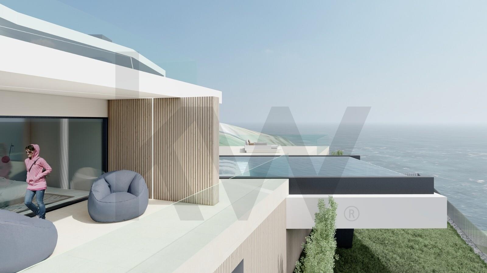 12b69c08-bf12-47e3-a637-cf340ef30fab