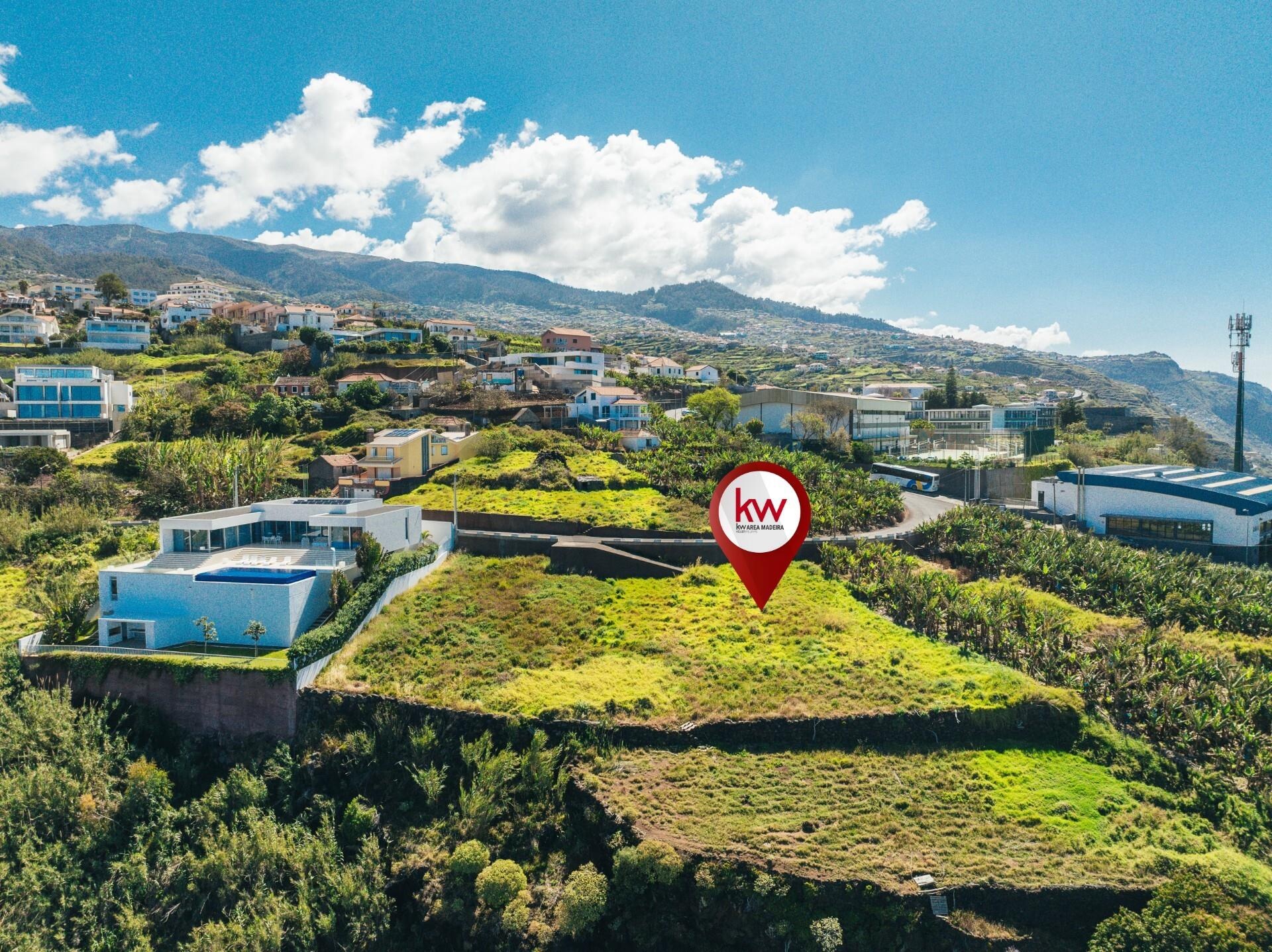 18b5aa1d-40cc-4cc1-bc5e-2dd6e0700905