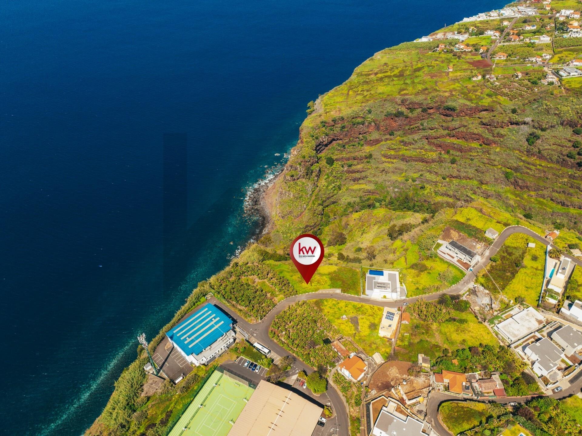 24654630-ce67-4c4d-99f4-429d63d59163