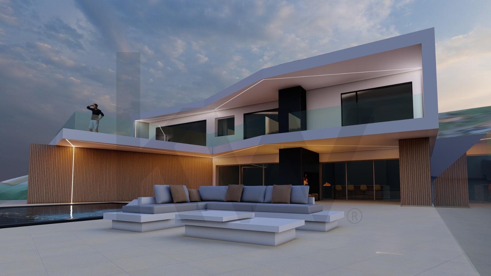 31c16903-28fe-4f6a-88cc-823529d37797