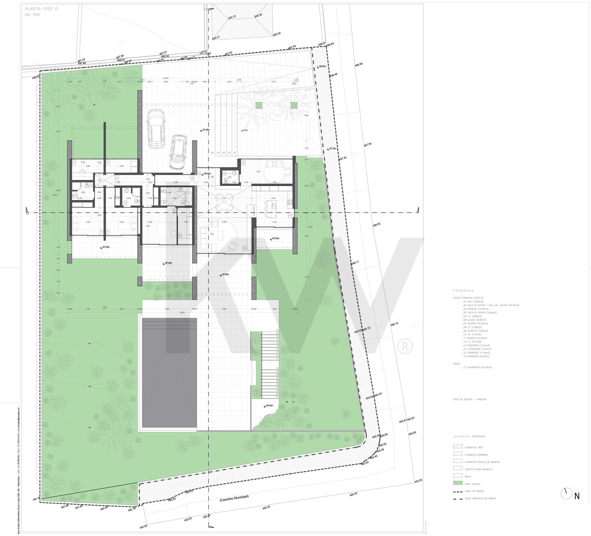 38a0dfb2-f57d-4252-953e-b8ab048e55d6