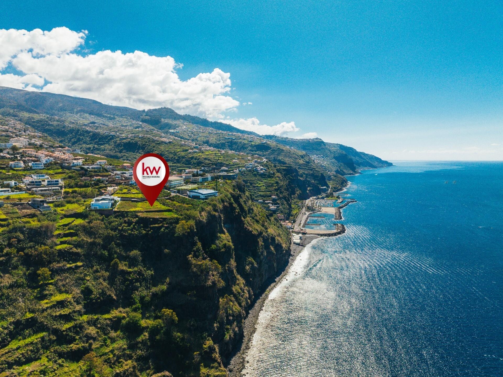 38d5702b-6f93-4d32-9556-abaf8ab0abe9