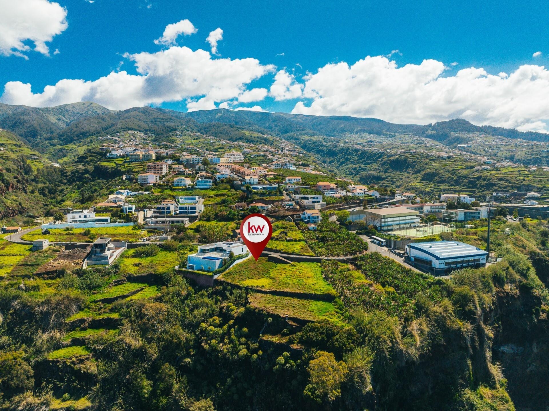 3d46536b-a74e-4a6d-9f3c-c05bbae7792b