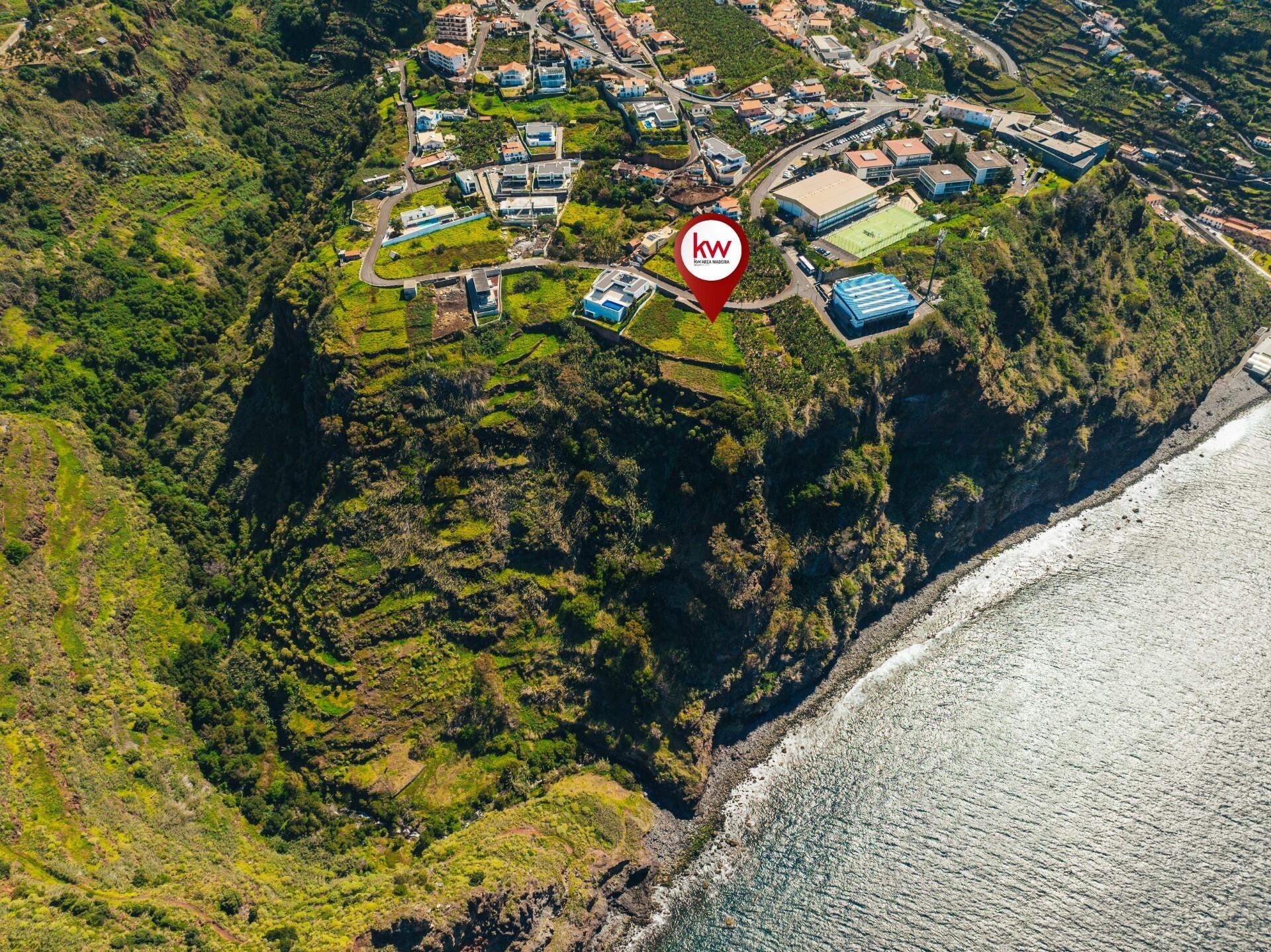 41b01eea-442e-477b-b463-c4fa6e8584c6