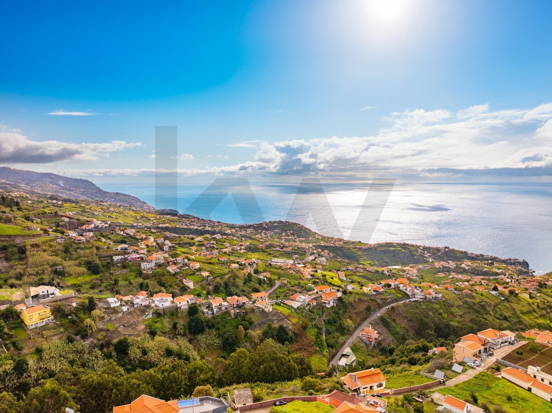 45a04df7-935e-4b3b-96cc-46588c6b0e36