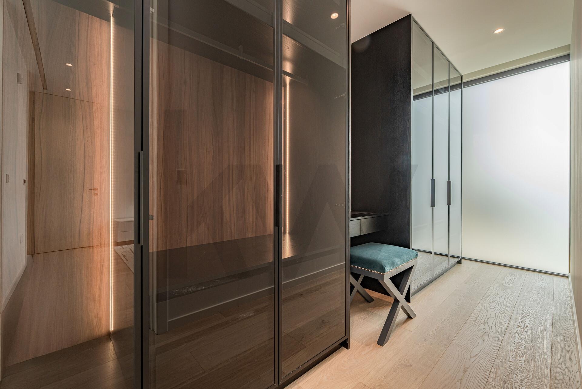 538ec394-0eb6-4789-9ca4-a29e242246c8