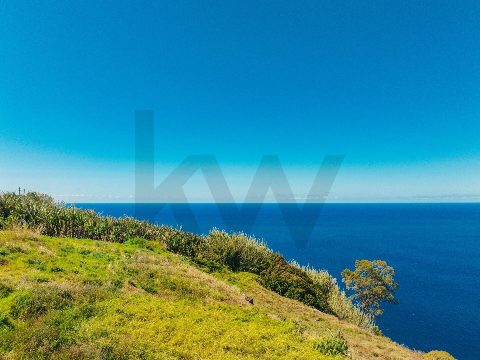 5befd6fd-127c-4348-9eab-5797ad072962