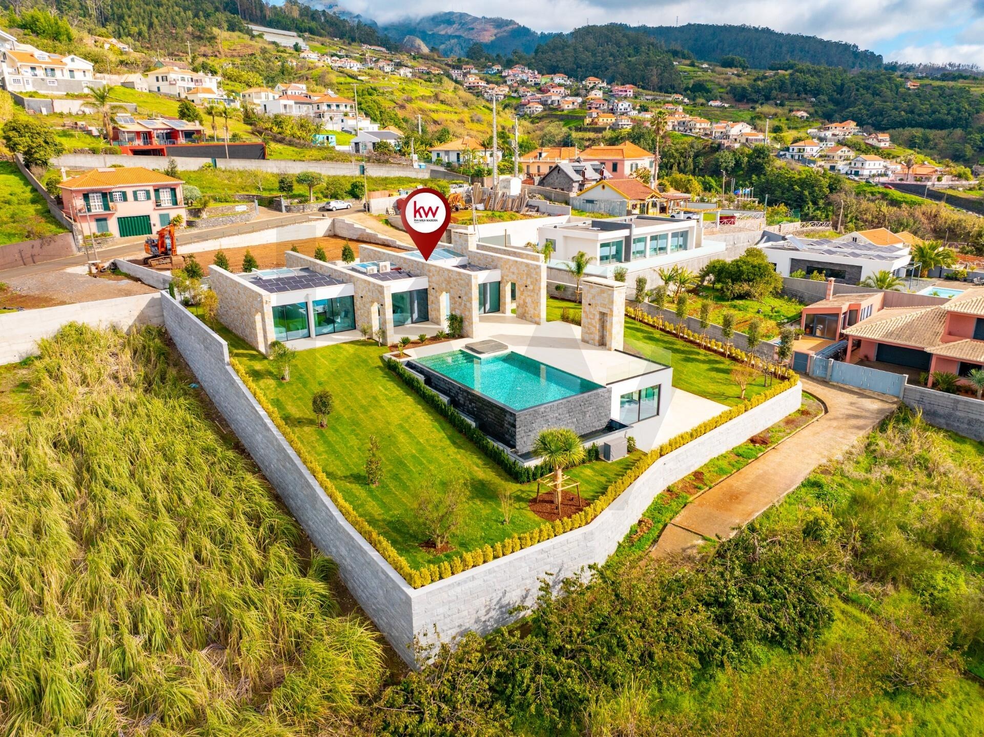 5eba75d7-f991-4cc1-96c3-296394080426