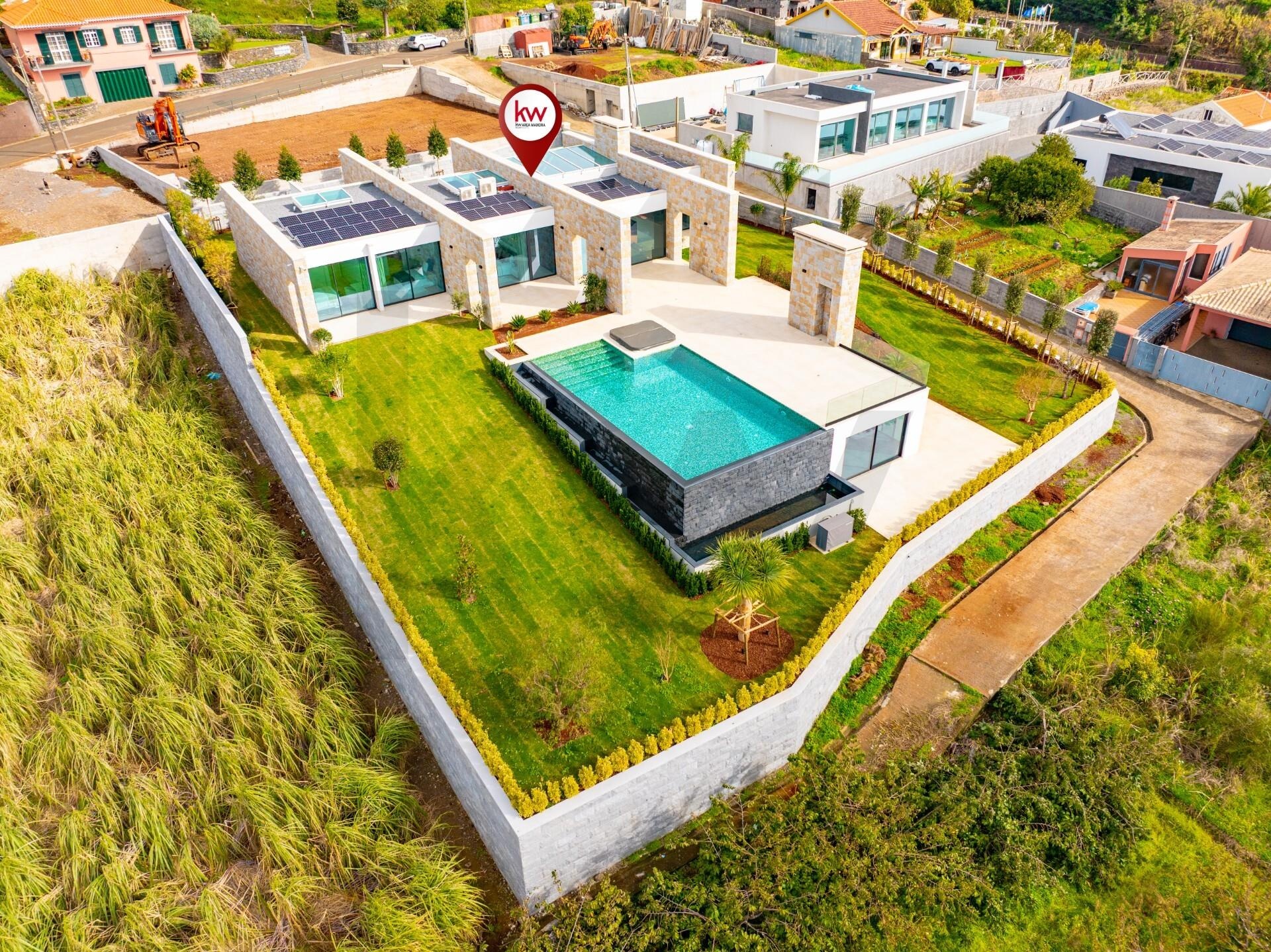 5fa4782e-31f1-4dd9-9ca4-72850ce711f6