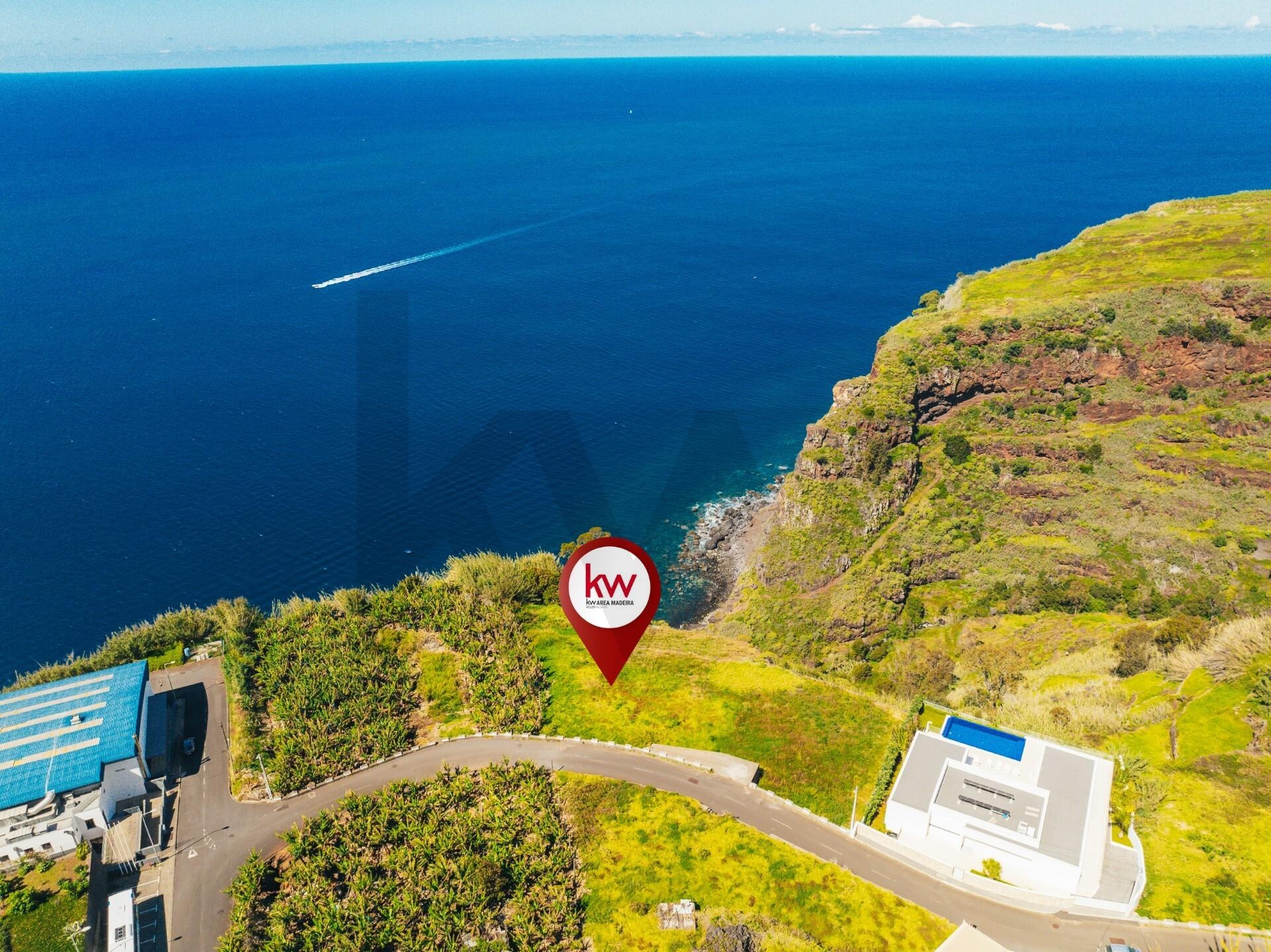 68e0e5b9-a9a1-4f42-8620-b96c2561e58e