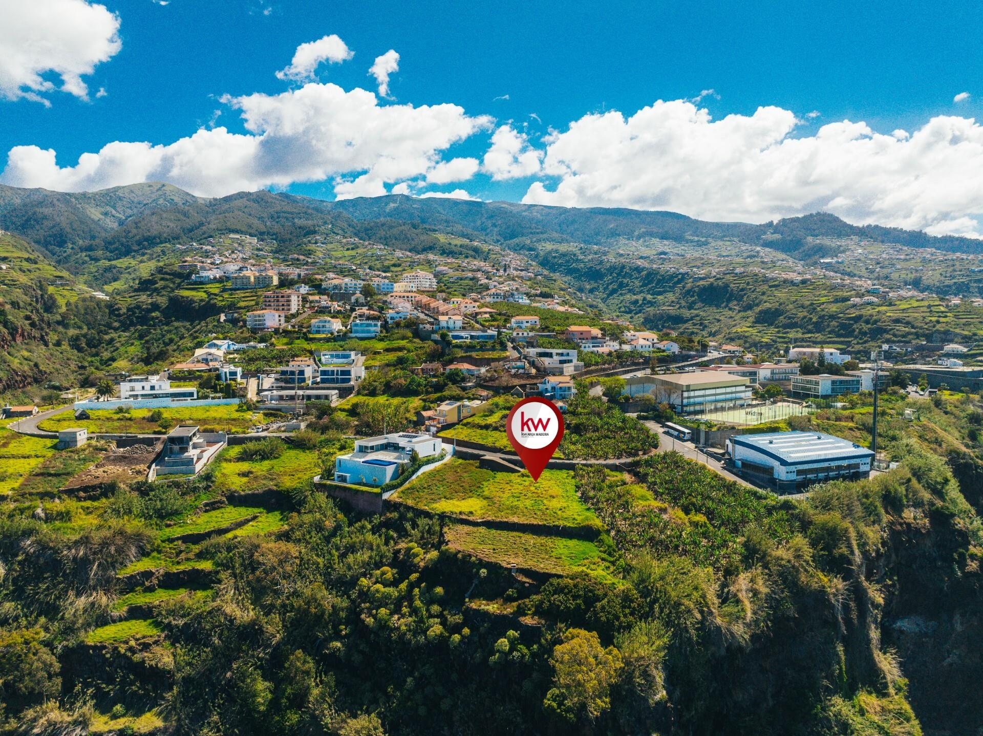 841ba1db-33da-486a-a326-0ad7a7317497