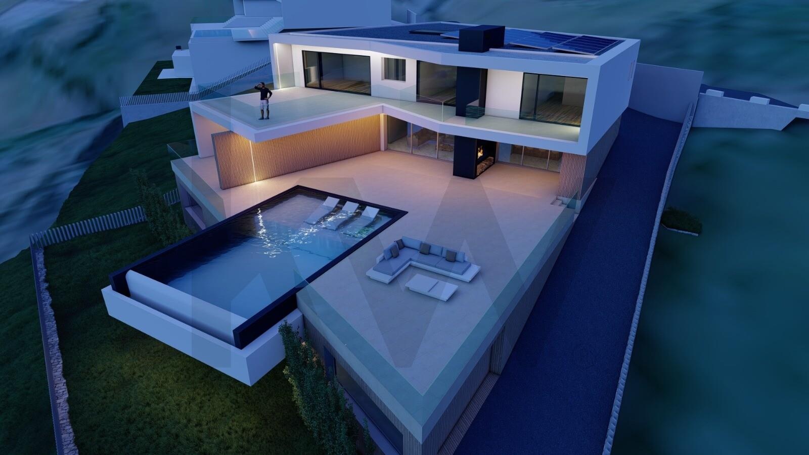 871d60cf-52f5-4cc2-b207-4a14271f62e7