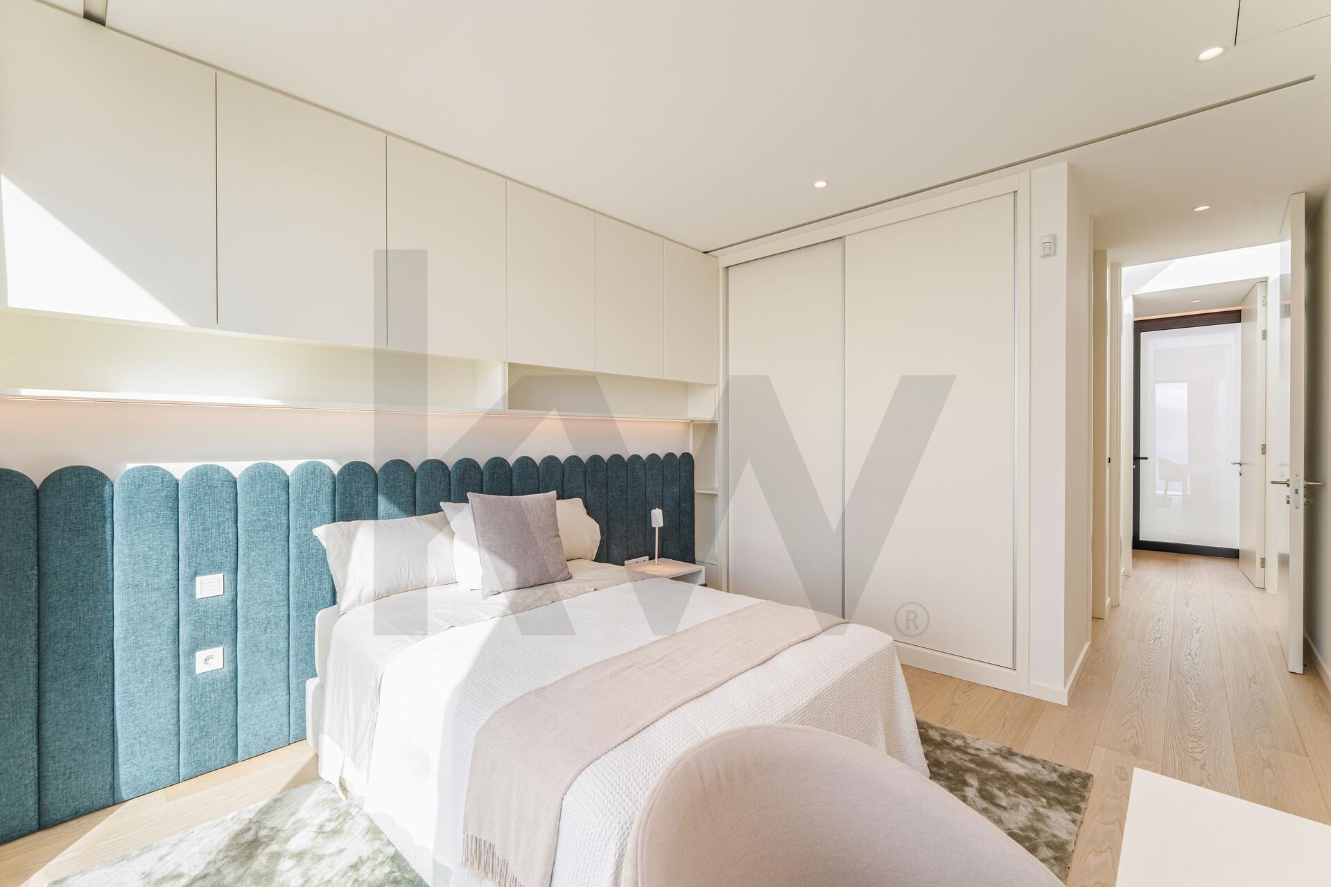 96125a2e-9b2d-408f-8d36-65687f259e30