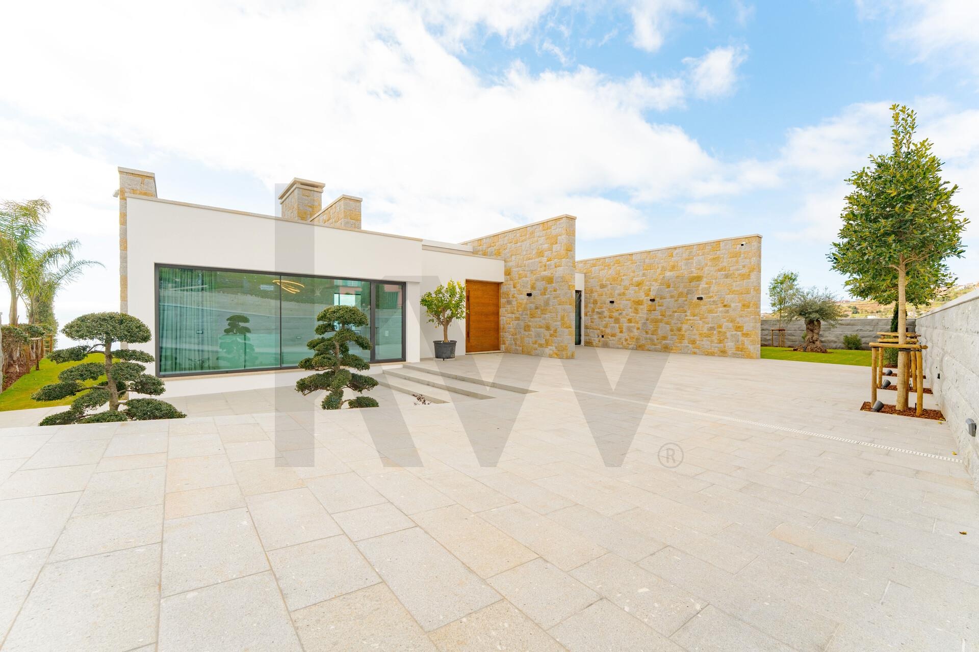 a93ba347-31ed-461c-81ce-d1c7cbfd39dc