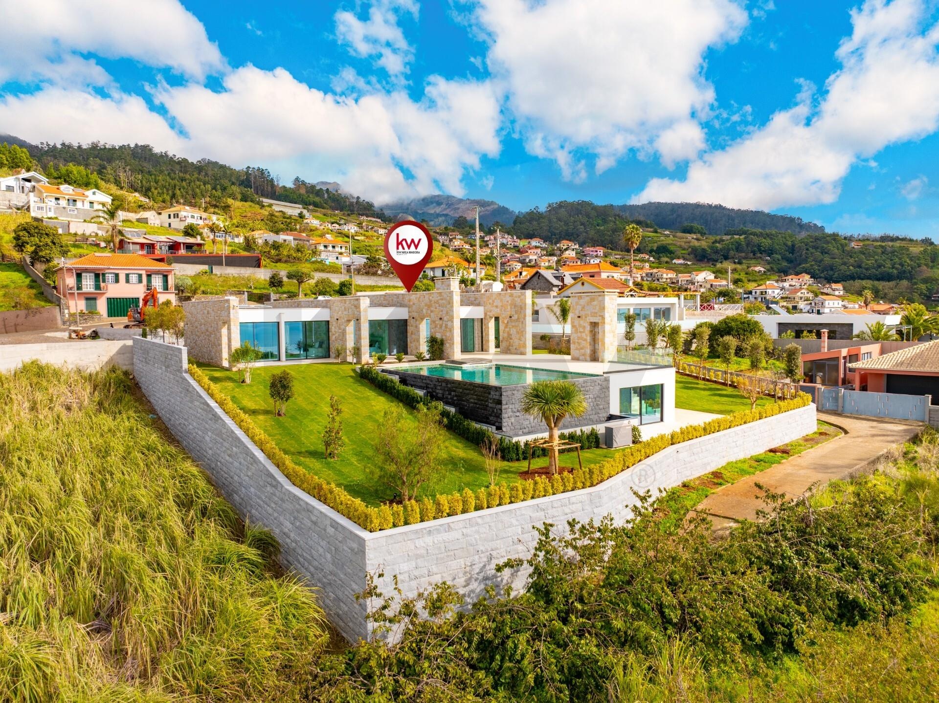 bb3b3e58-260c-4d46-8865-eed3f5012621