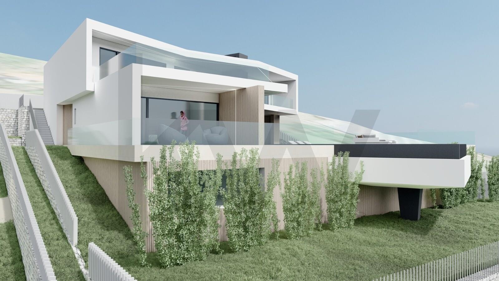 c301b9fc-07fe-49ea-b5bc-669dad69dabc