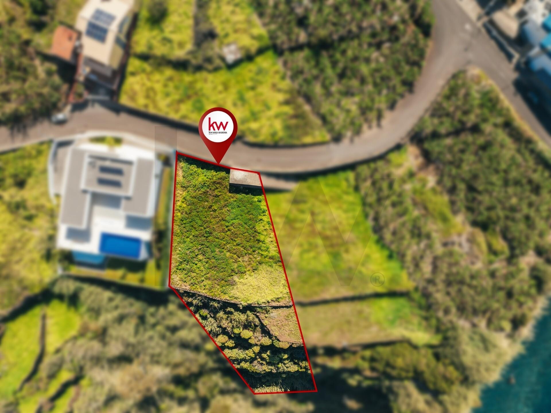 c6c9f903-c59c-423f-9f0e-1f3935066274