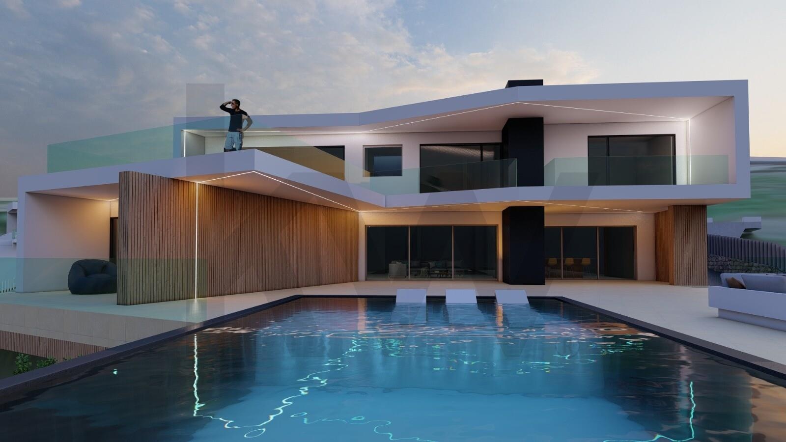 cea513e5-accb-4d94-a196-37ff22968f82