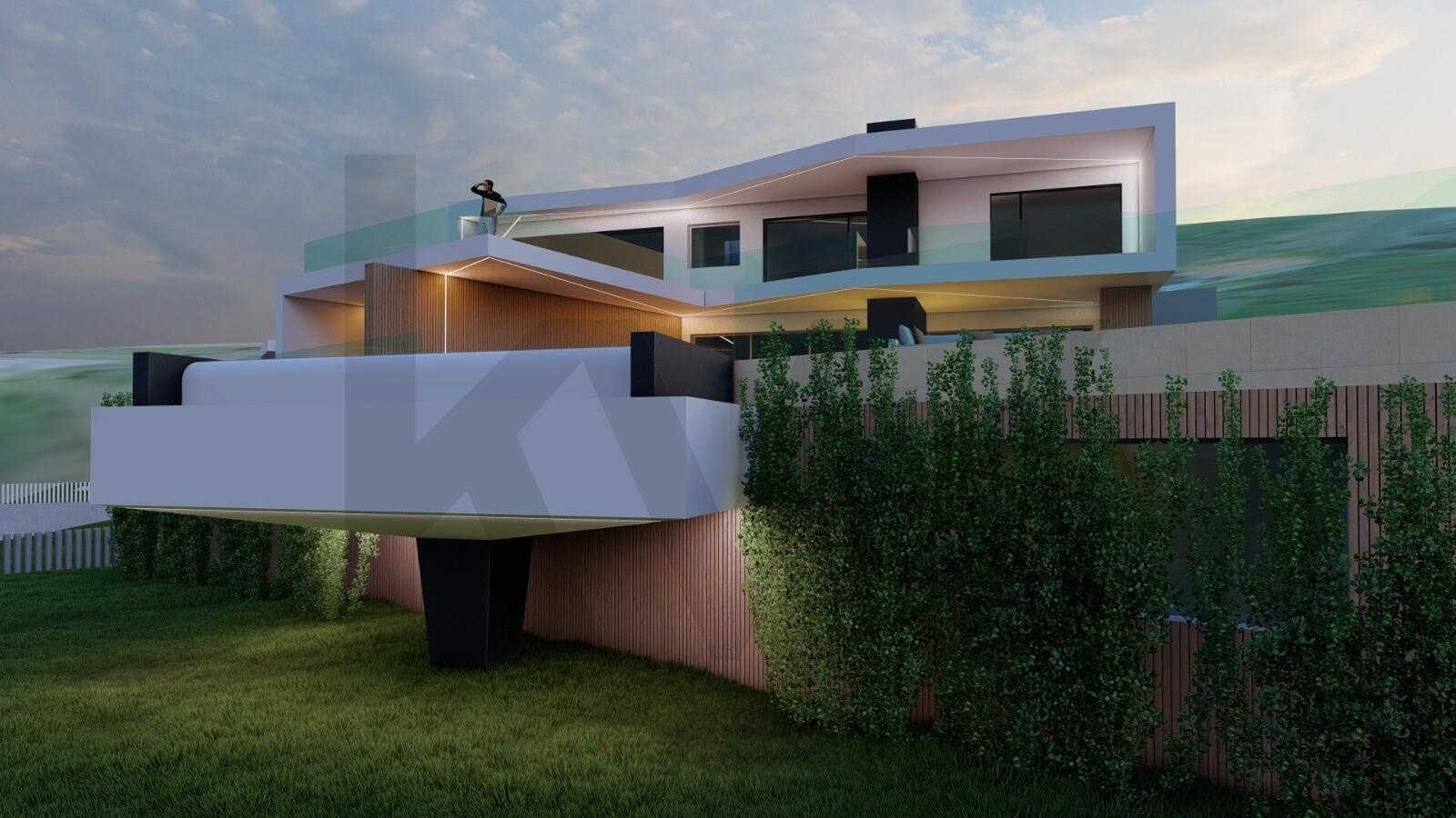 d8668180-4644-4ed4-b209-22a920364d8f