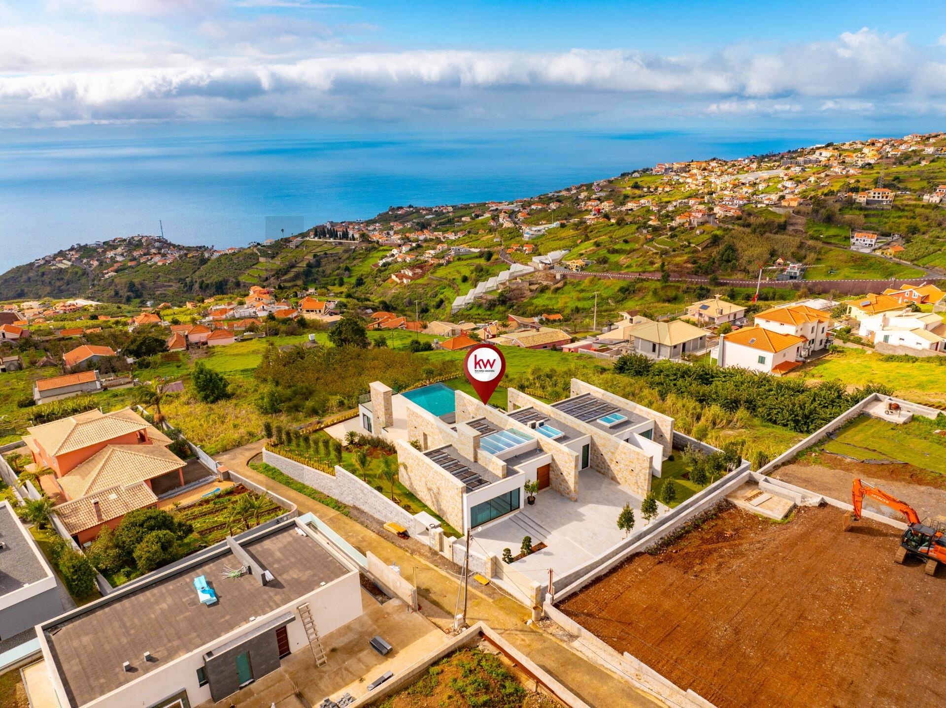 db475a8c-287f-4622-af0e-ecf9b24f0b37