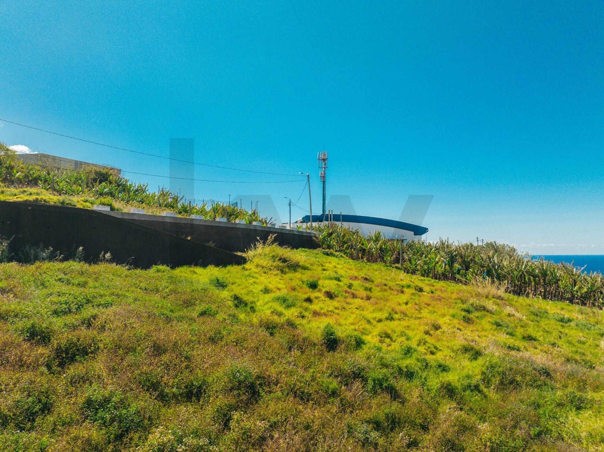 fca7d9af-352c-407d-8204-22662a31cc3b