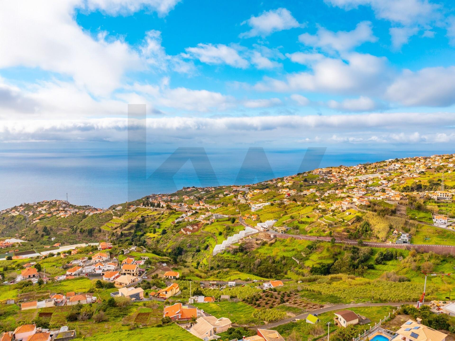 ffeae10f-28c6-4e7d-8aff-2635598e8aa2