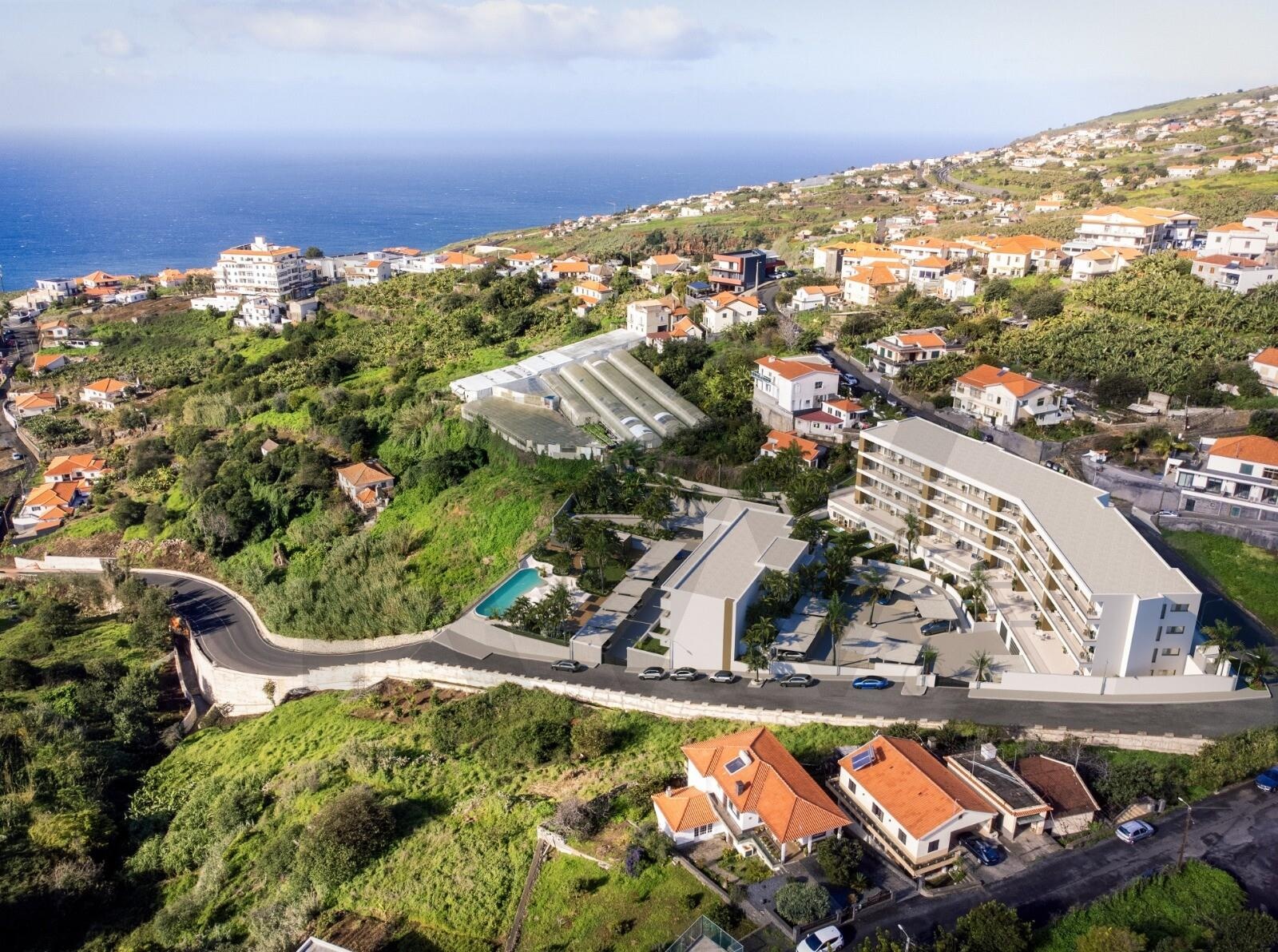 03b074ac-1425-4b52-94b0-40b2ee4fe813