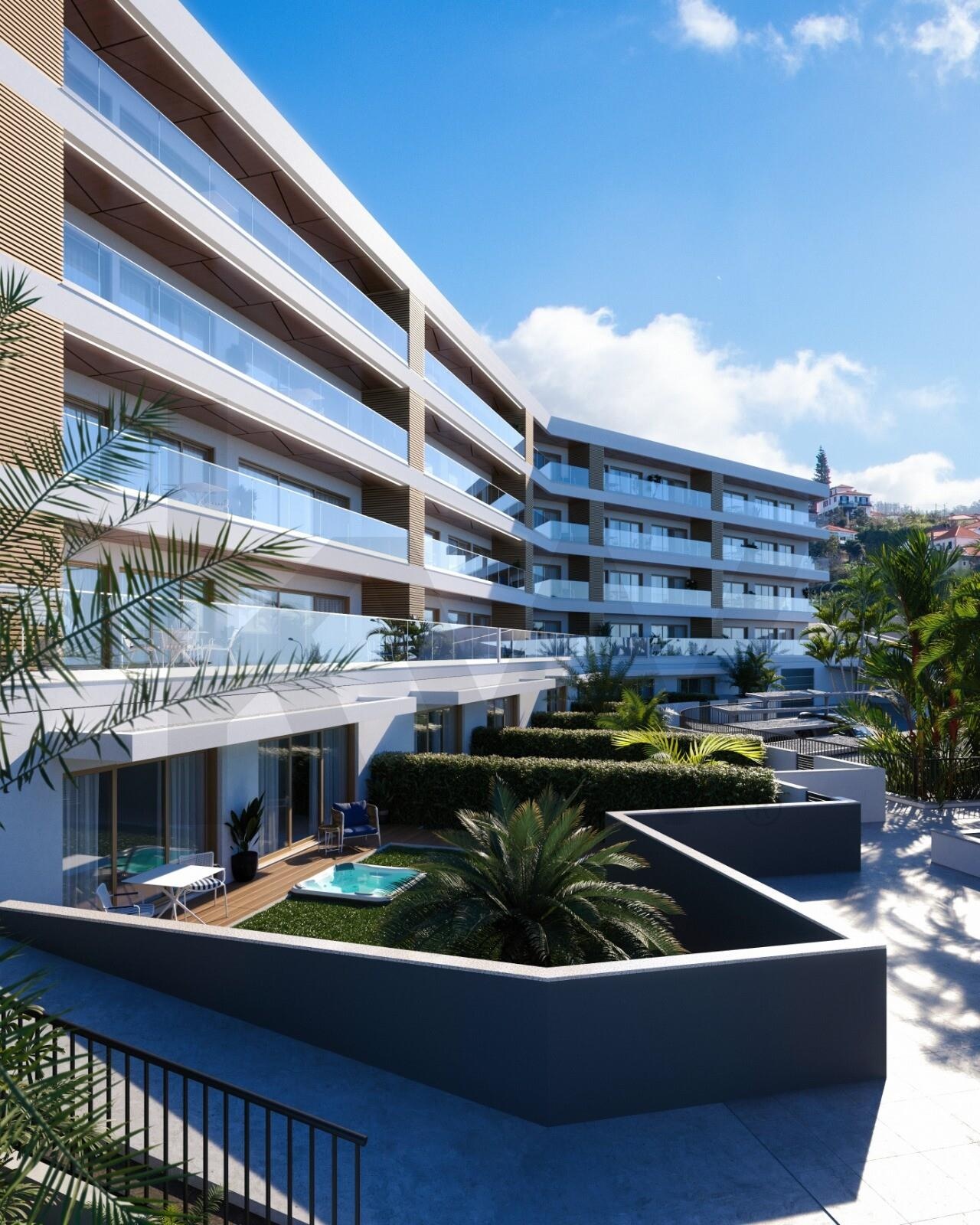 0d700a05-3ea3-46f9-a69f-1e6f1744cd4a