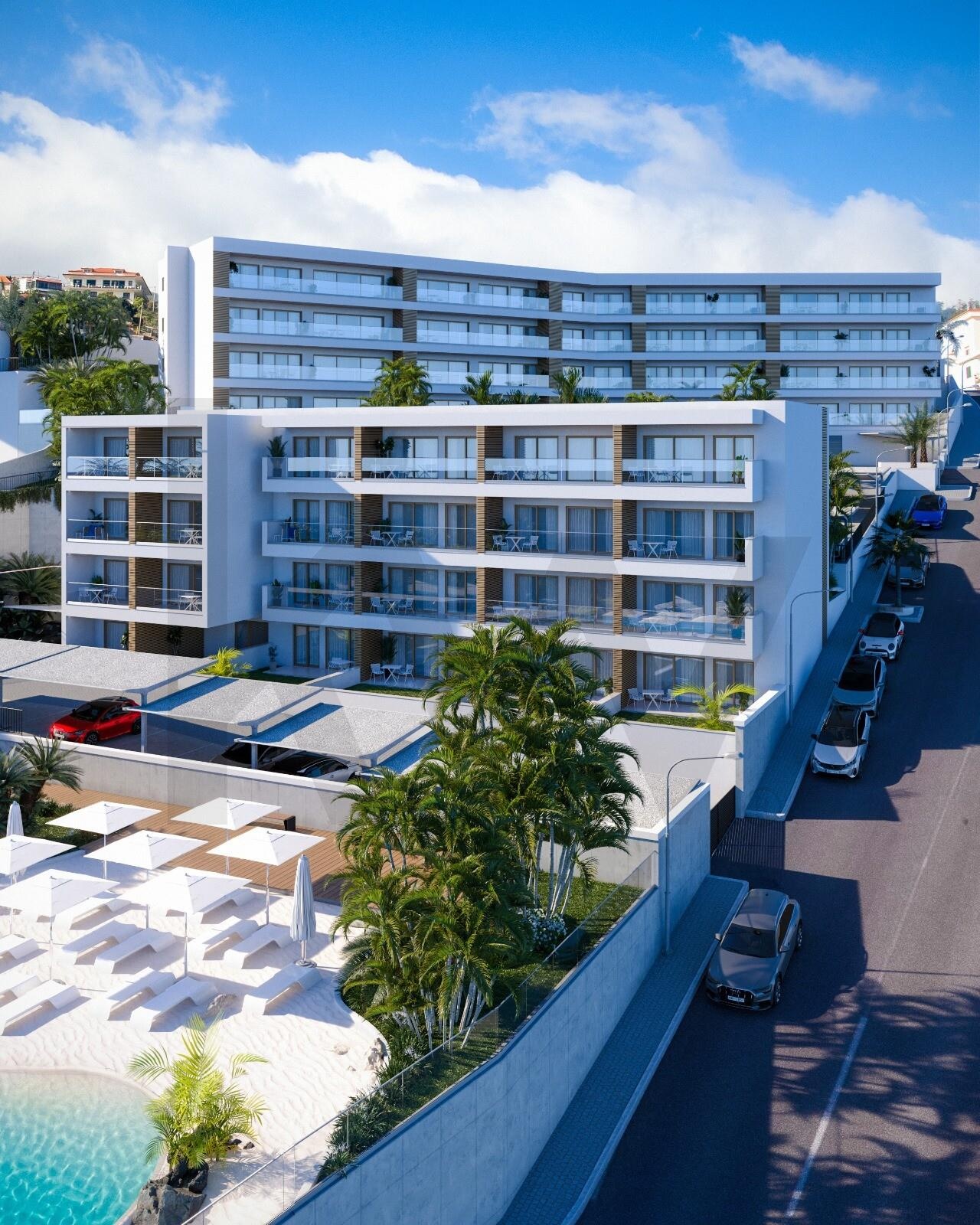 0e79efbf-e60a-417e-9889-be5fd16ec669