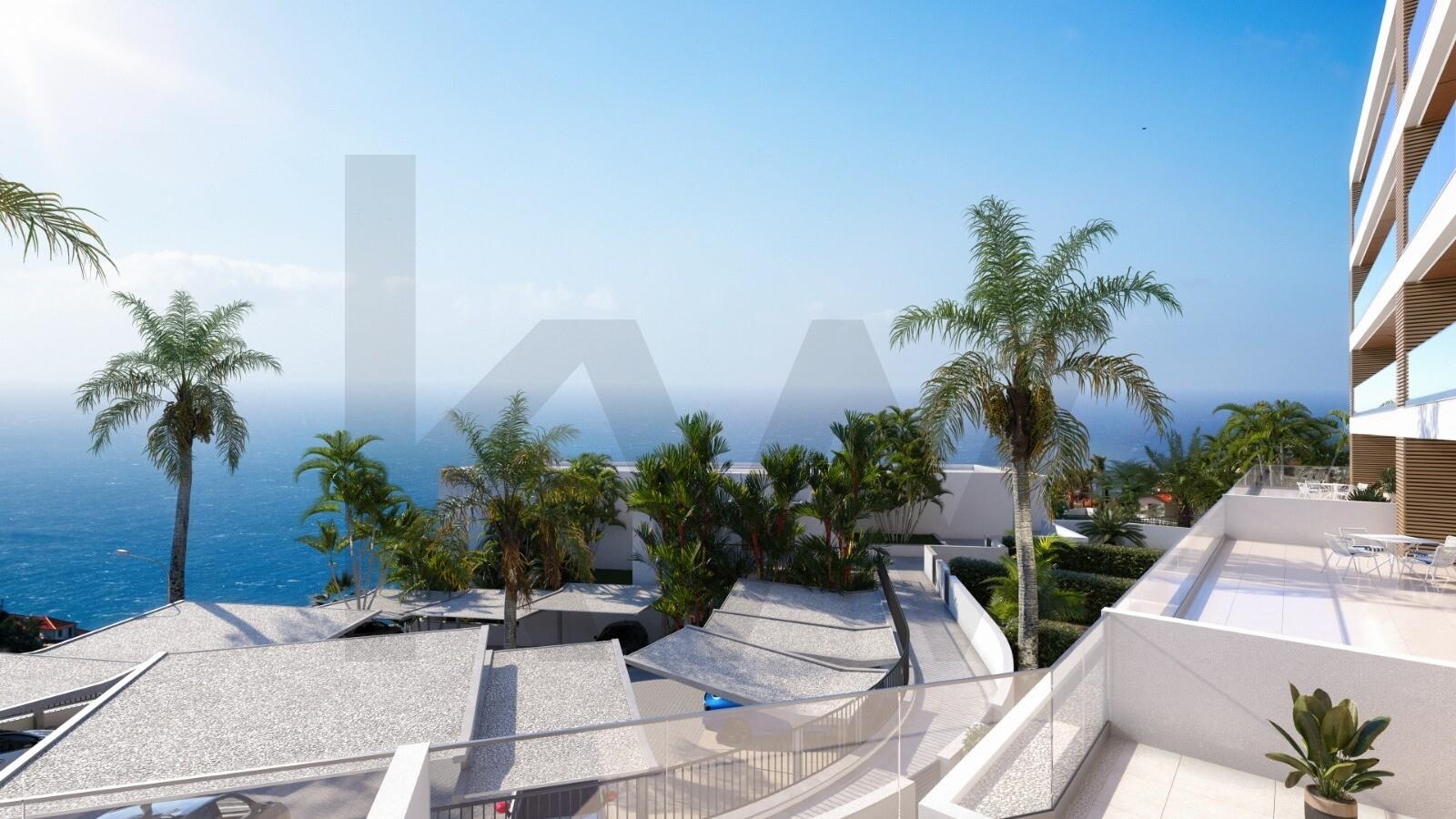 18333334-e308-44d5-9c86-3f2b2f6df283