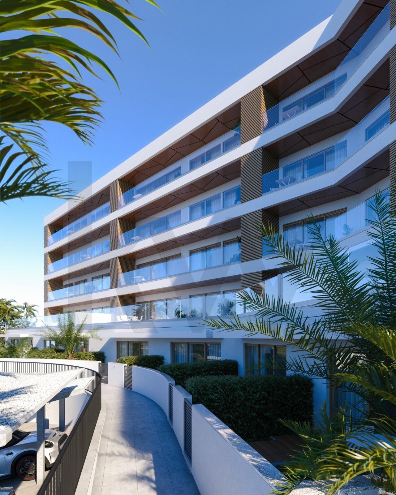 1c10c12f-39e9-489f-947e-0a0686da0b45