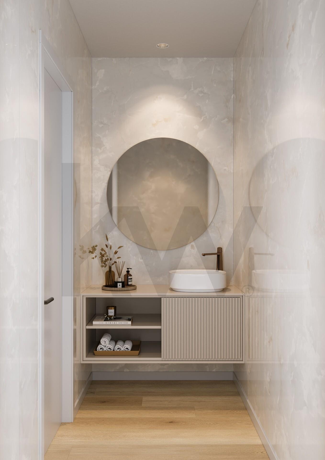 38217ae7-626b-43fd-9499-9fe277d27ec6