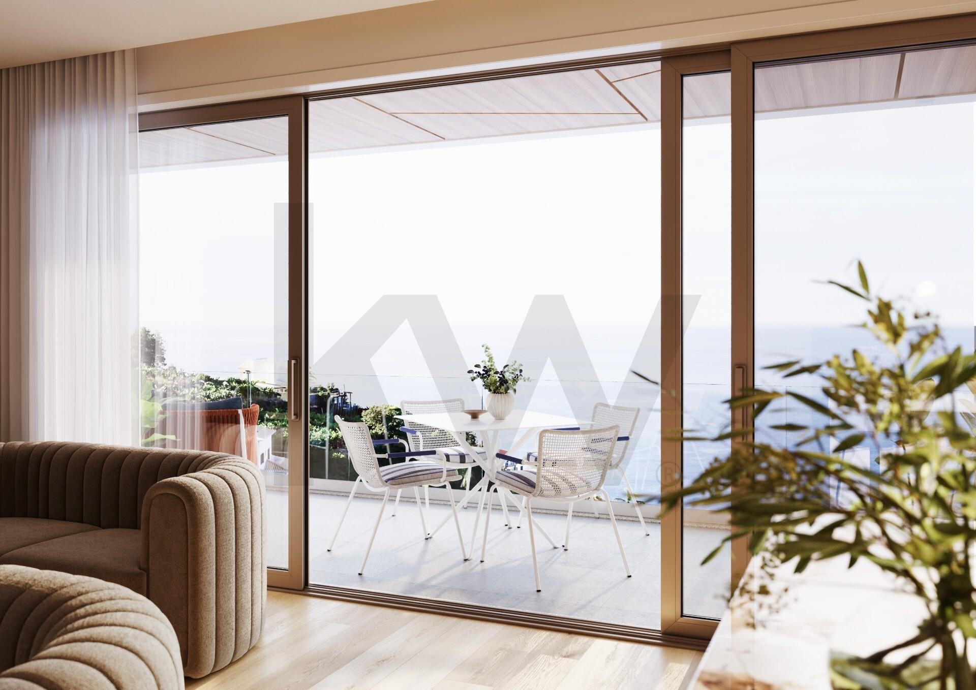 3bed9125-b923-43f7-bdc5-40113512e632