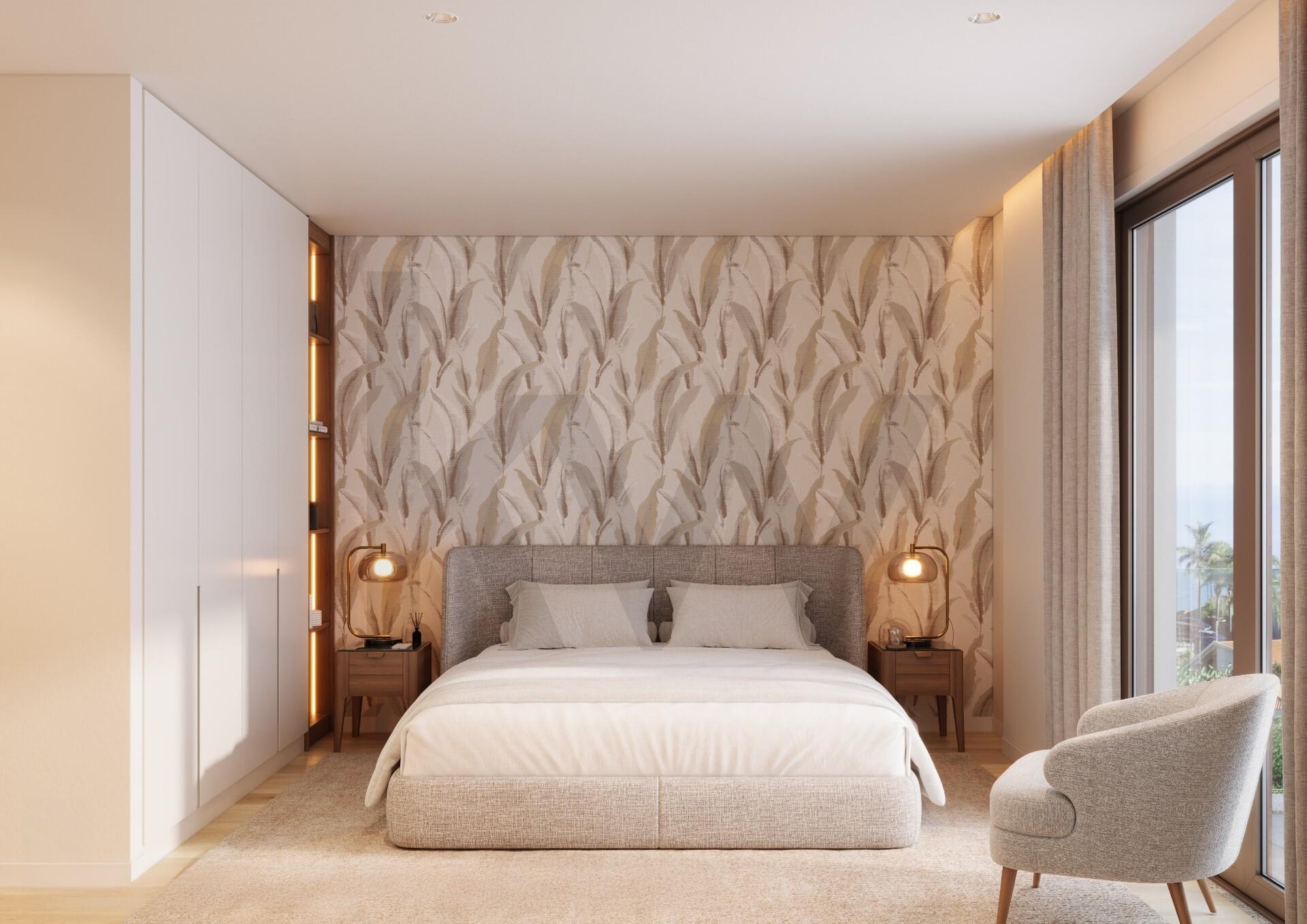 4262b0ab-1120-48ed-be41-bd7fba235703