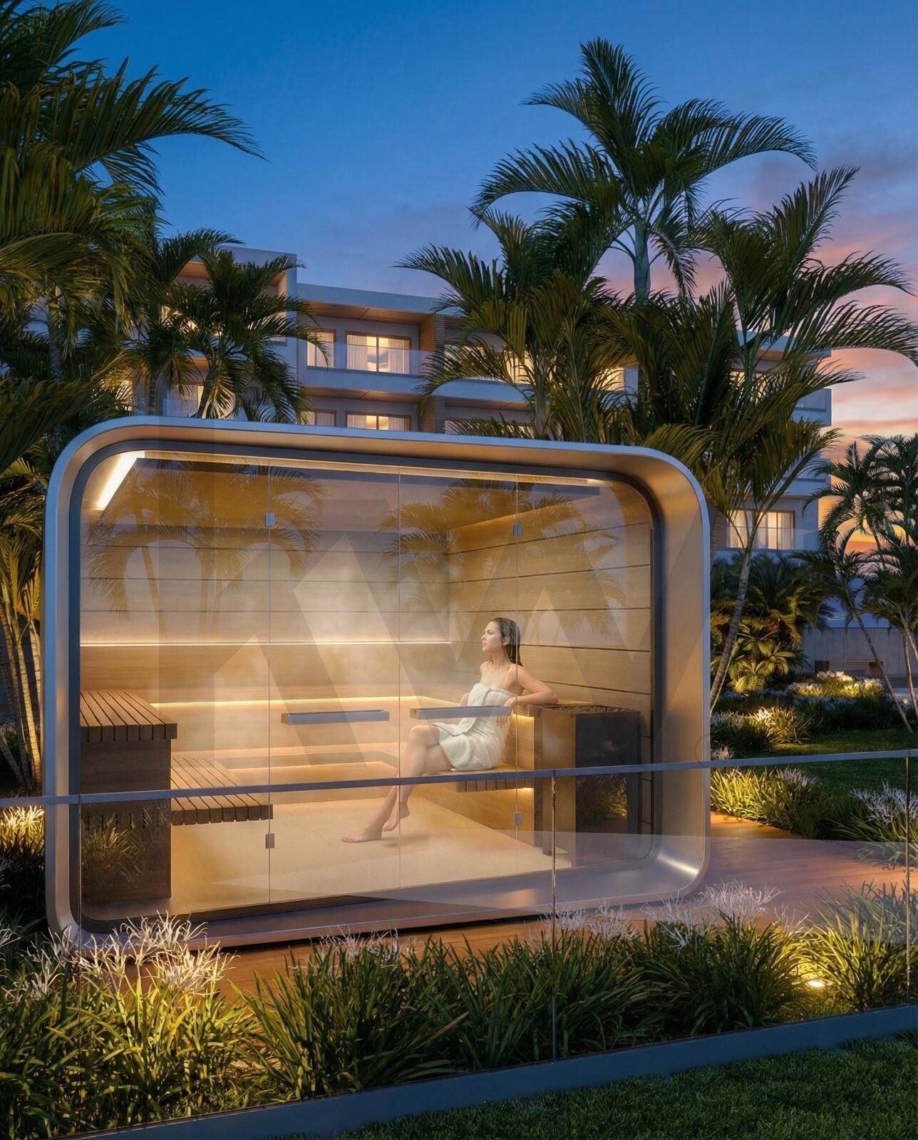 5ac56459-acfd-4704-b8b9-989be51b374a