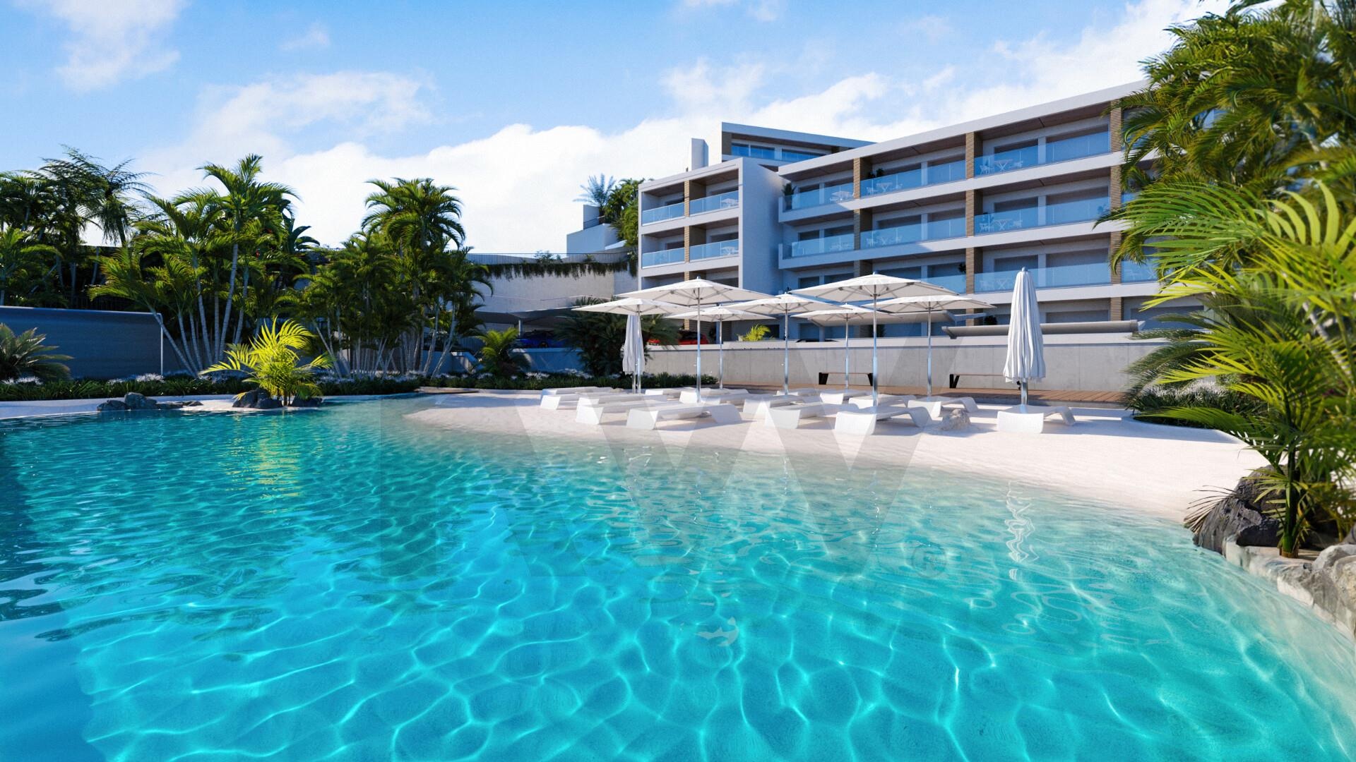 61809a16-adfc-4f47-989c-0ab00e7bc0db