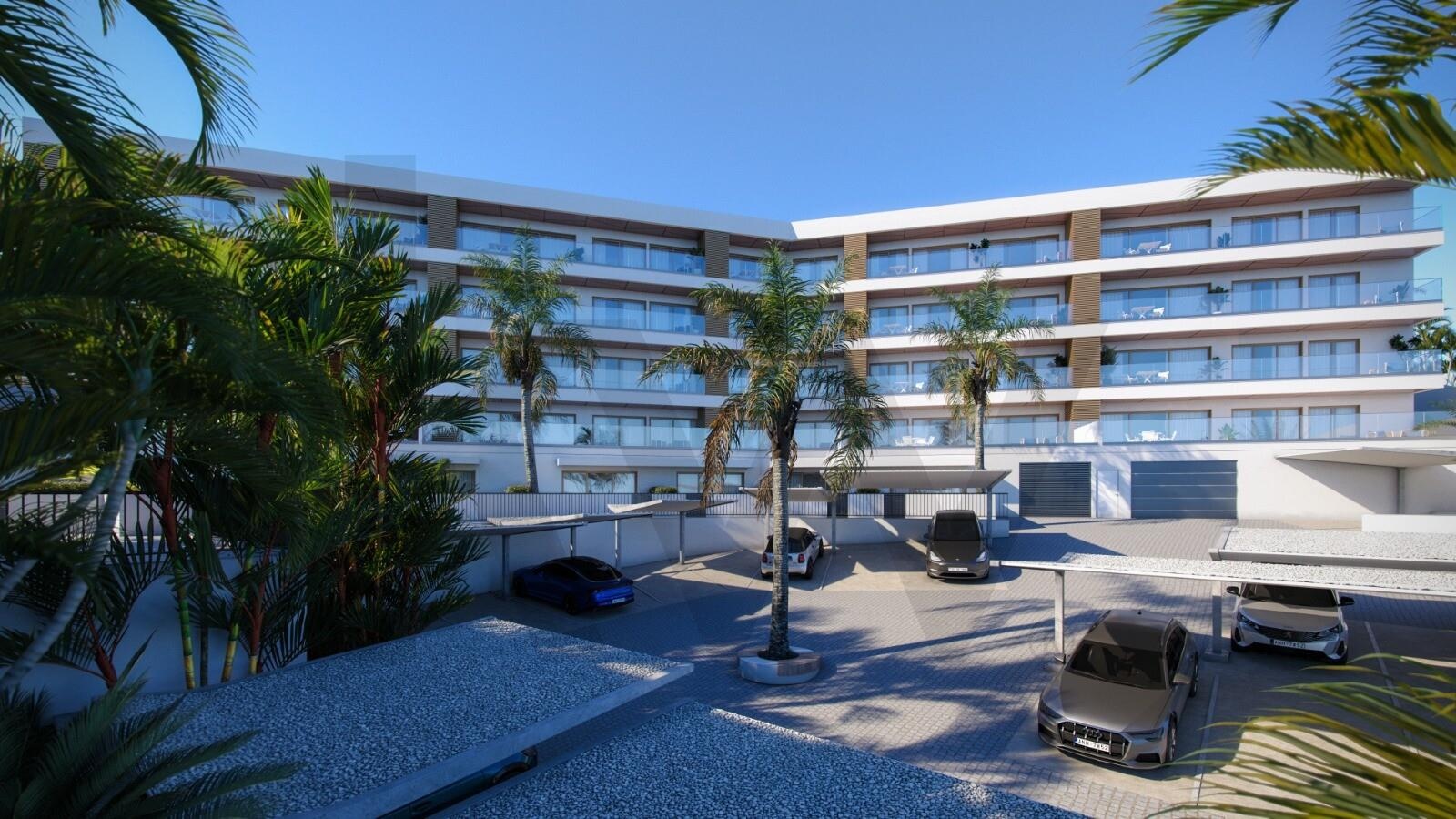 67ad6a01-789c-40f1-9225-3bea7e8ddeab