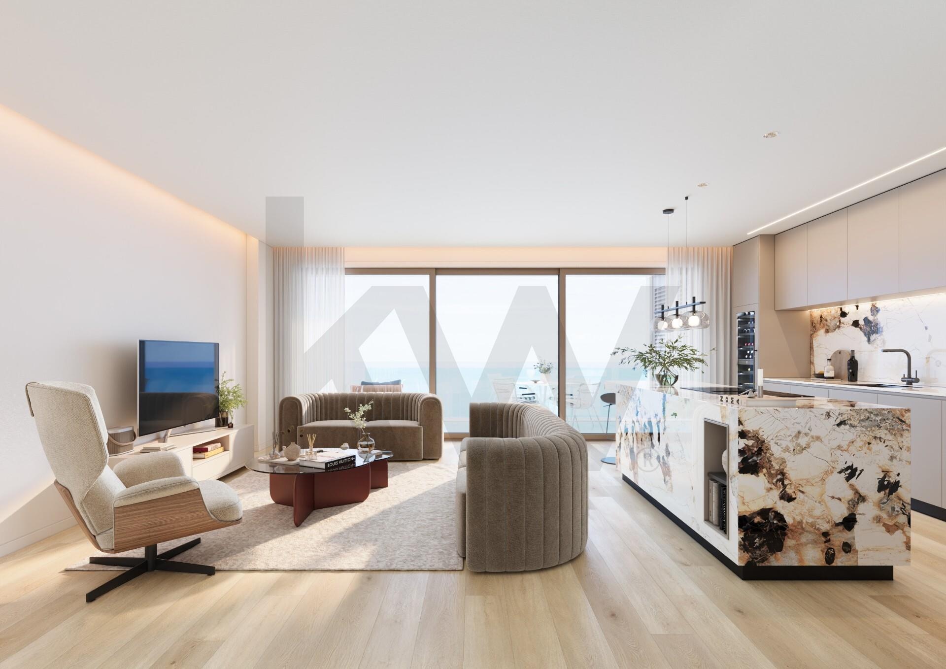 71c1c78b-9ac4-4e29-9ad5-ddc75260afcc