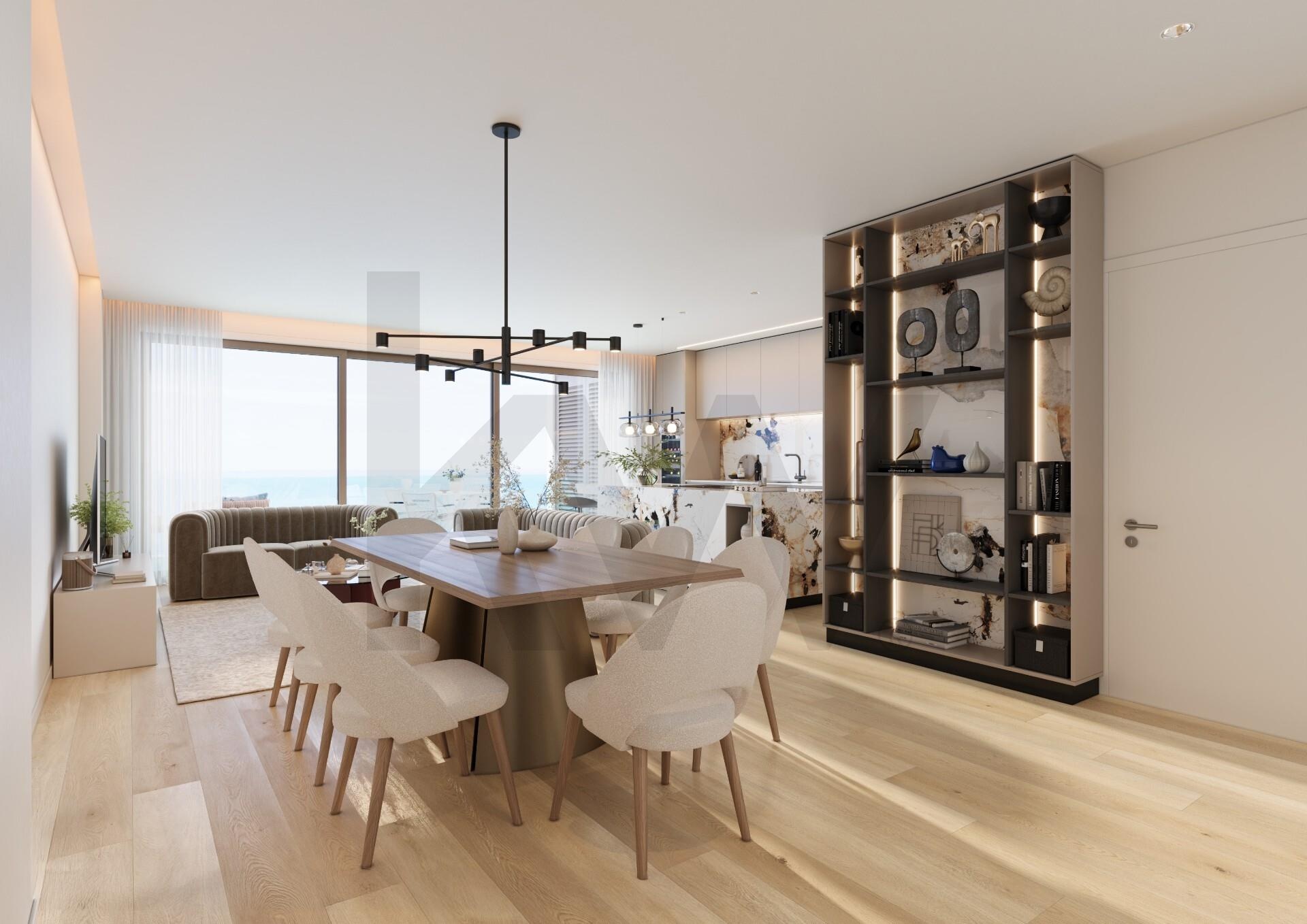 92f15a33-1628-42e1-971a-ae85895d8e6a