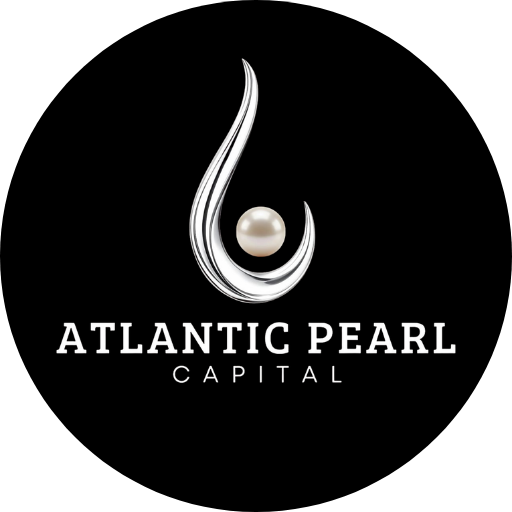 Logos Projetos Power# (512 x 512 px)