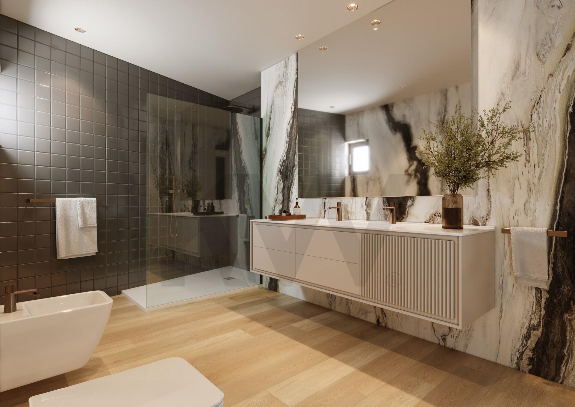 a480126d-8be4-4bca-85bb-249c5210069f