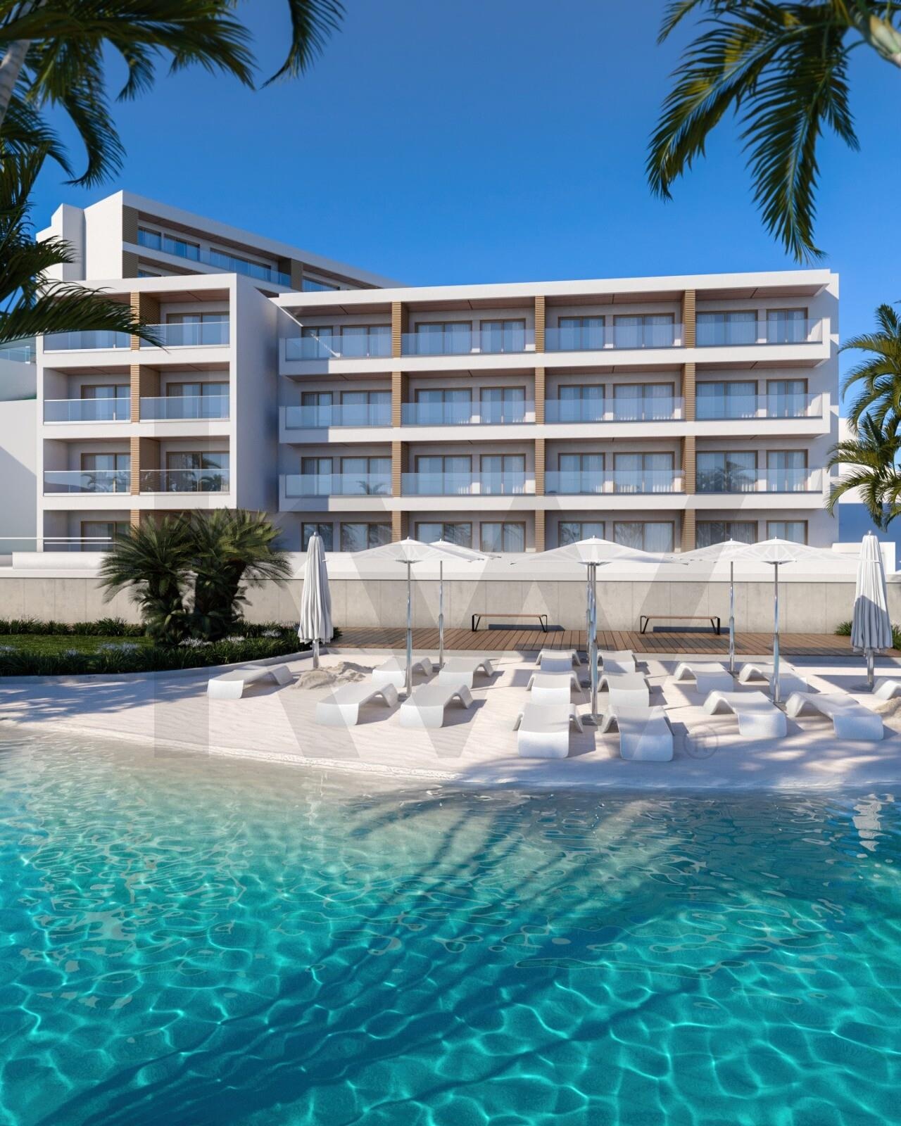 aea052b6-d07e-4e6d-bef5-fd86555182c0