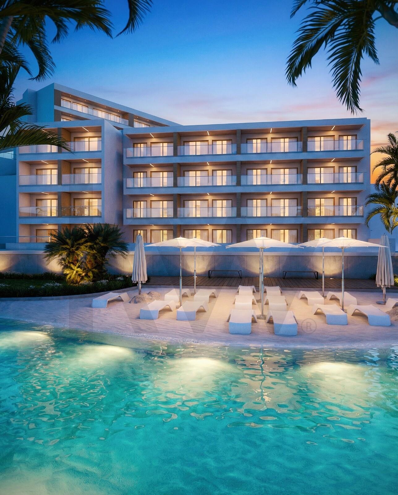 c6e7f5a0-e2f3-42aa-9b68-b6ef81bad5ec