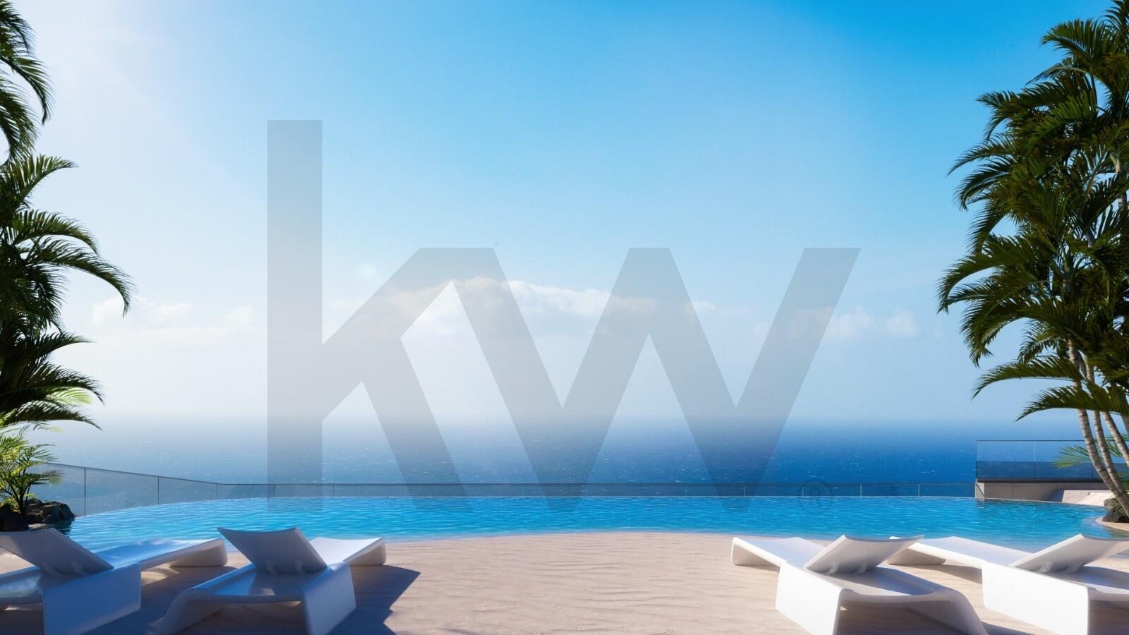 dab78e3a-54bf-48f7-84e9-81f6379a0fc6