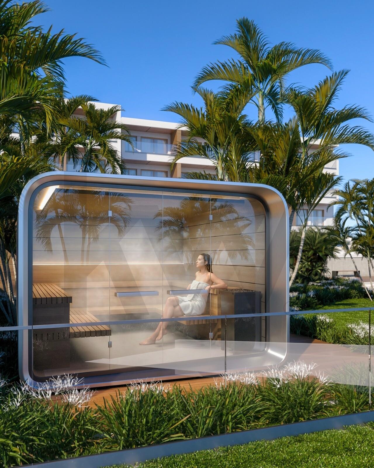 de4941c5-fd95-4f97-a613-b945159556f5