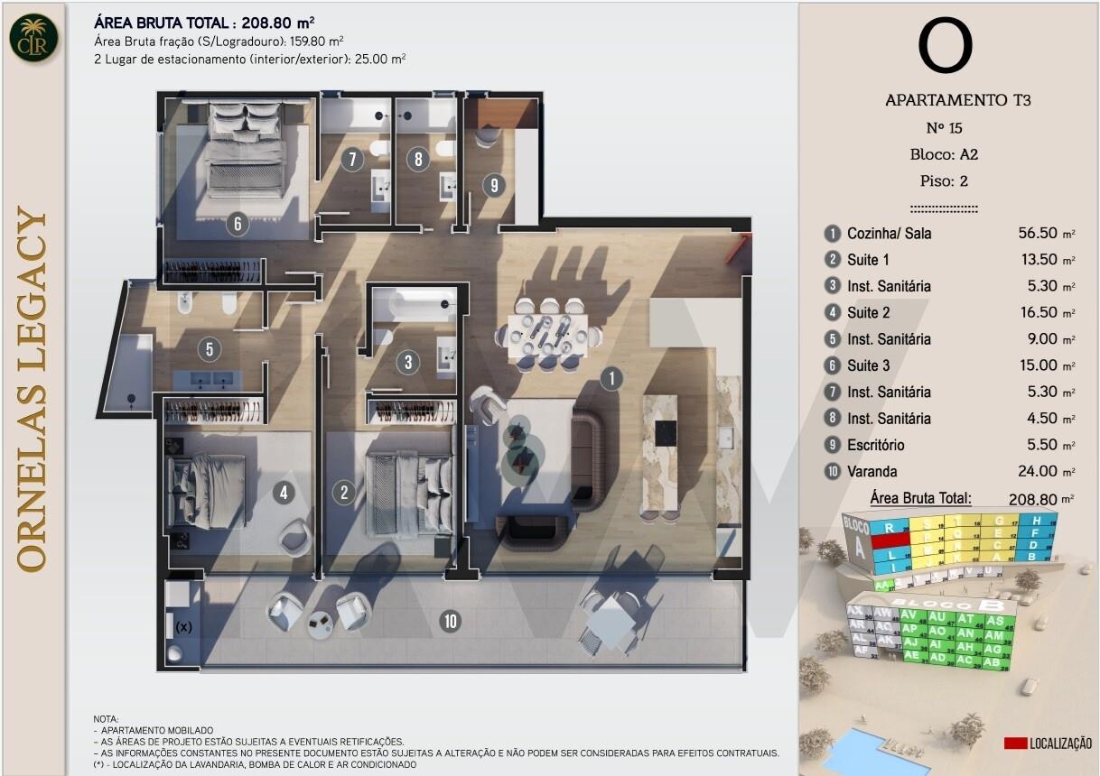 e8be3b9e-3226-49fd-bbbe-761fc222422c