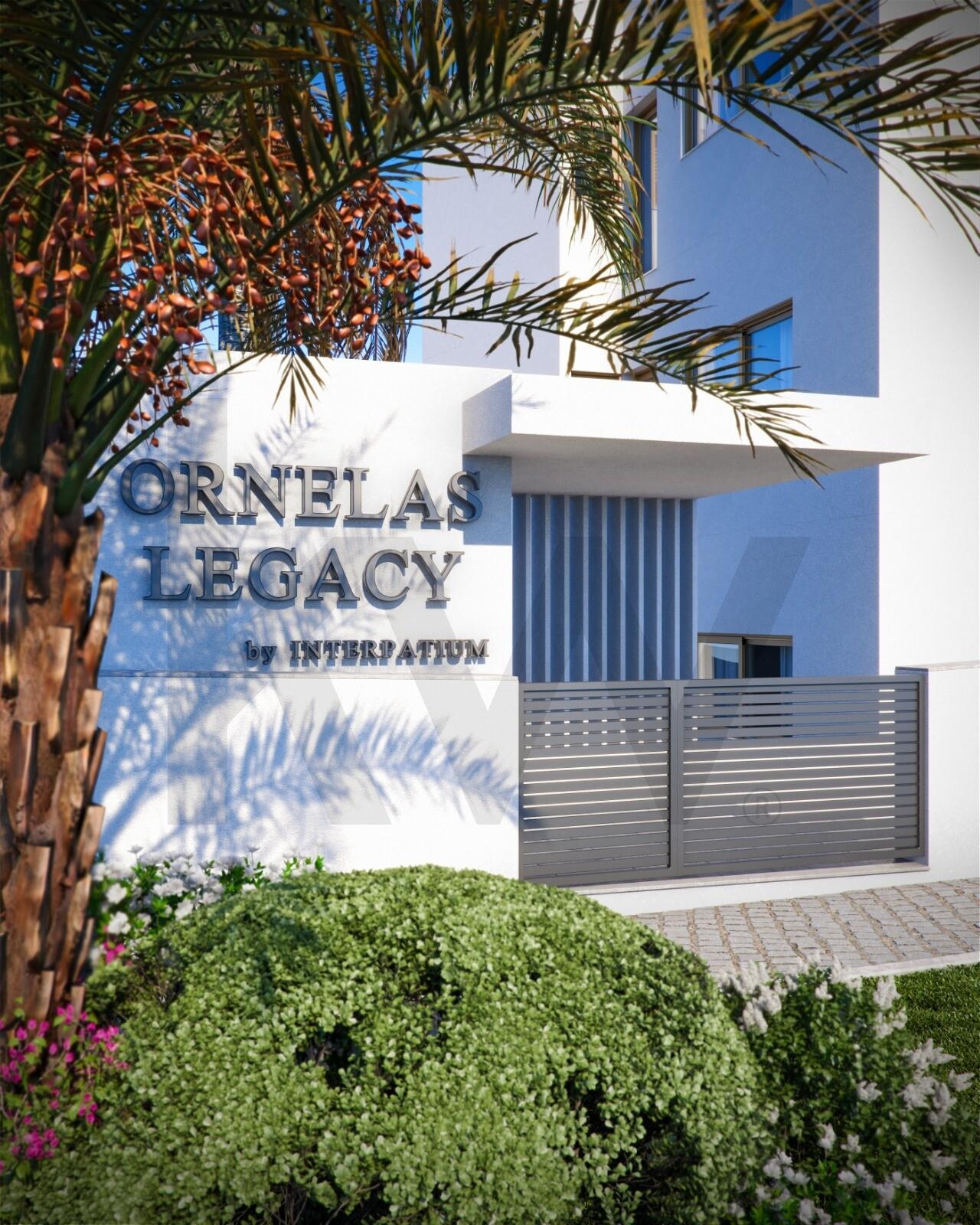 f1cca104-ae7a-46c8-8d99-2c51498f9e45